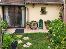 Rogny-les-Sept-Écluses, Bourgogne-Franche-Comté 89220