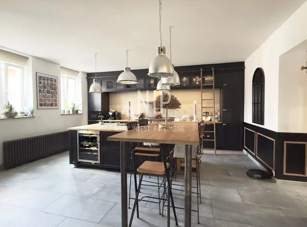 Orchies, Nord 59310