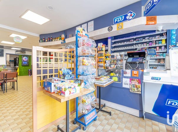 BOULOGNE-SUR-MER, Hauts-de-France 62200