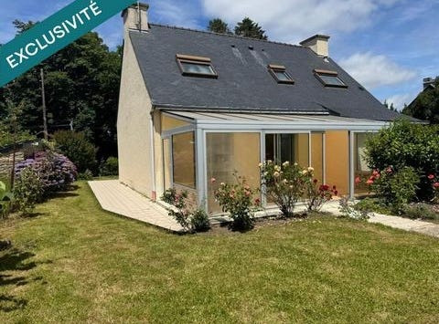 Questembert, Bretagne 56230