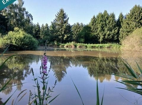 Etouvelles, Picardie 02000