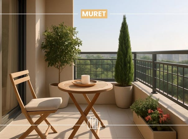 Muret, Occitanie 31600