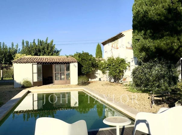 Puyvert, Provence-Alpes-Côte-d'Azur 84160
