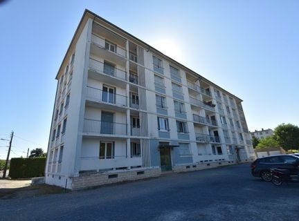 DIGOIN, Bourgogne 71160