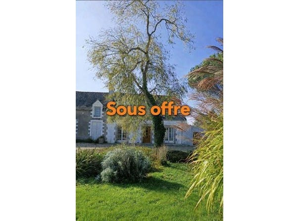 Evellys, Bretagne 56500