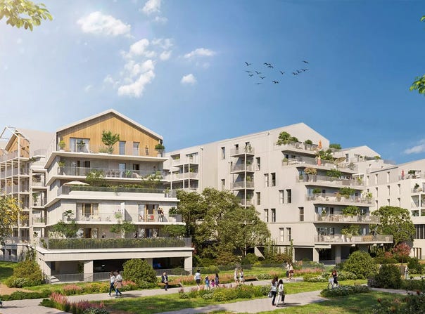 Chambéry, Auvergne-Rhône-Alpes 73000