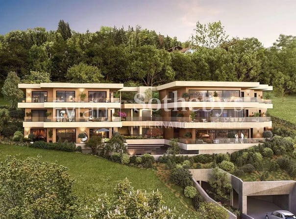 Évian-les-Bains, Haute-Savoie 74500