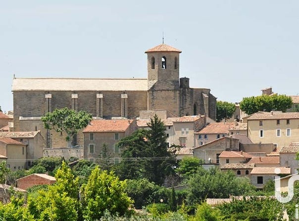 Caromb, Provence-Alpes-Côte d'Azur 84330