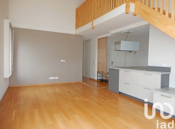 Blois, Centre-Val de Loire 41000