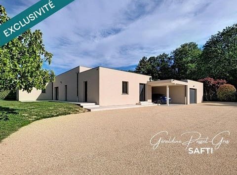 Beaumont-Les-Valence, Rhône-Alpes 26760