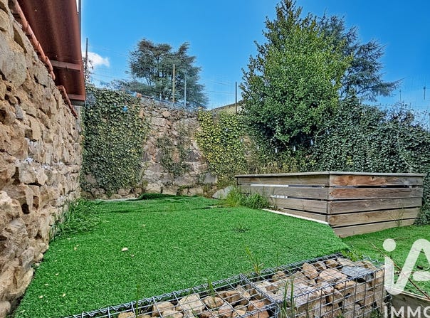 Saint-Julien-Molin-Molette, Auvergne-Rhône-Alpes 42220