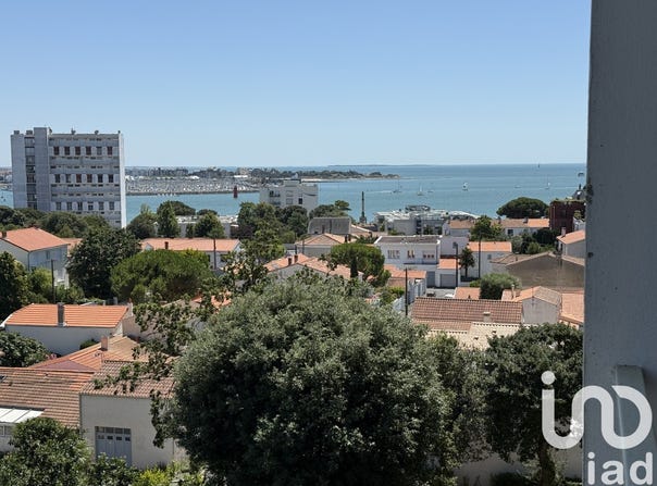 La Rochelle, Nouvelle-Aquitaine 17000