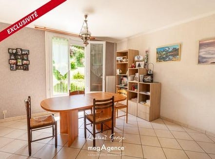 Saint-Leger-Du-Bourg-Denis, Haute-Normandie 76160