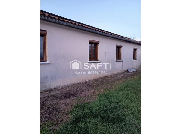 Thouars, Poitou-Charentes 79100