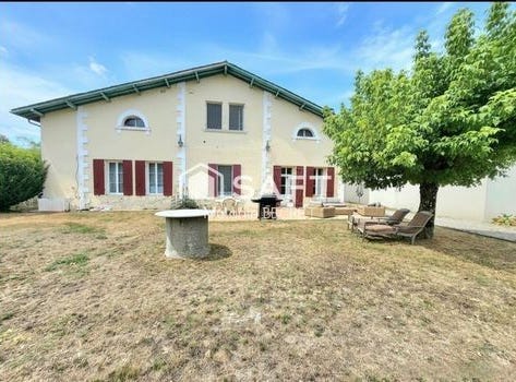 Marcheprime, Aquitaine 33380