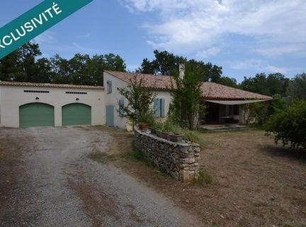 Reillanne, Provence-Alpes-Côte d'Azur 04110