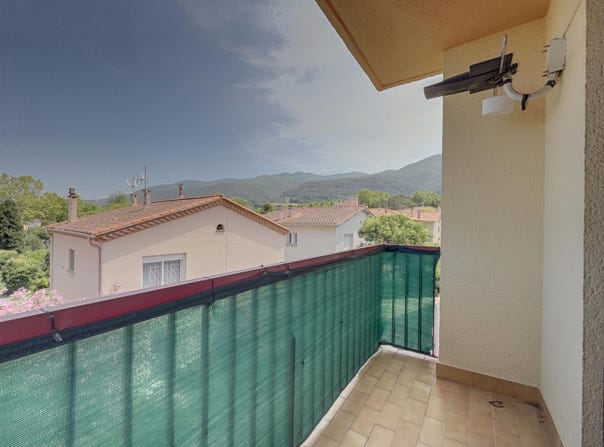 Céret, Languedoc-Roussillon 66400