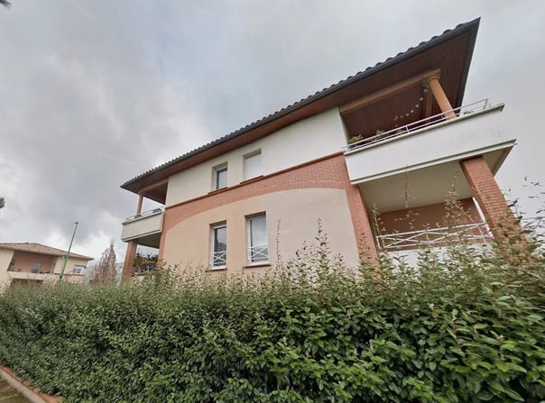 Cugnaux, Haute-Garonne 31270