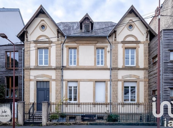 Longeville-lès-Metz, Grand Est 57050