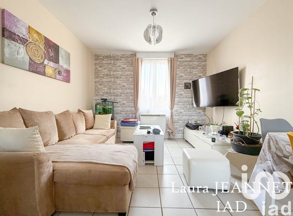 Meulan-en-Yvelines, Île-de-France 78250
