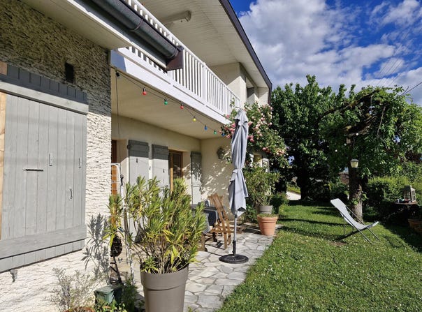 Sales, Rhône-Alpes 74150