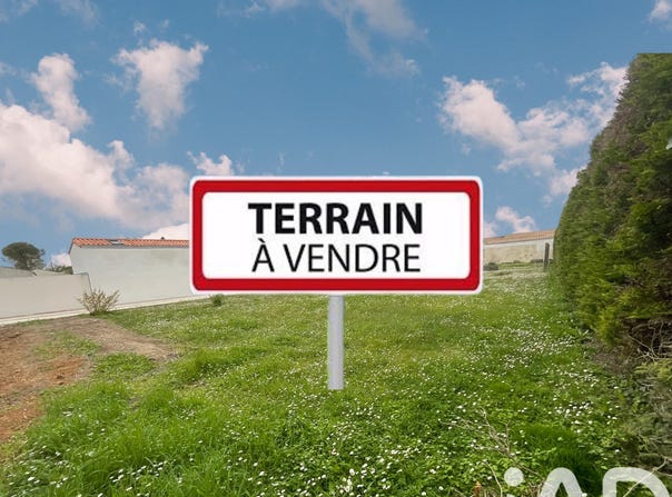Vérines, Nouvelle-Aquitaine 17540