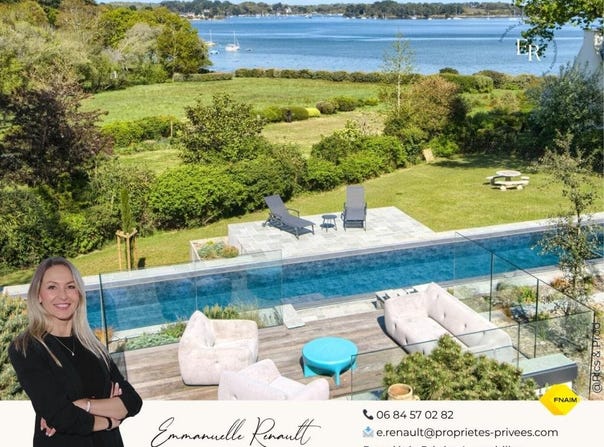 Baden, Brittany 56870