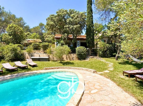 Assas, Languedoc-Roussillon 34820