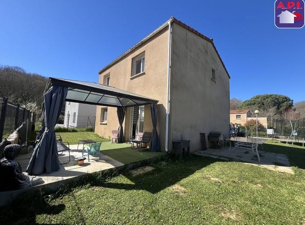 Pamiers, Midi-Pyrénées 09100