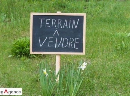 Le Mans, Pays de la Loire 72000