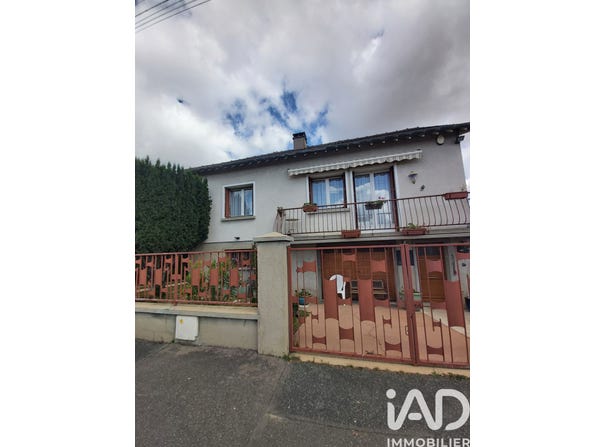 Sens, Bourgogne-Franche-Comté 89100