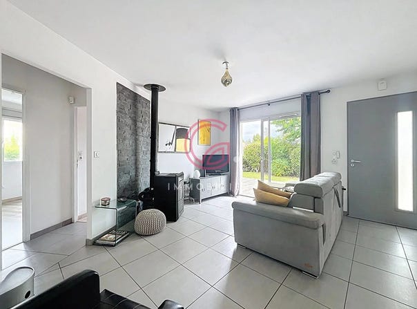 Parentis-en-Born, Landes 40160