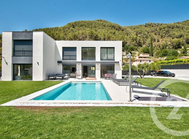 Peillon, Provence-Alpes-Côte-d'Azur 06440