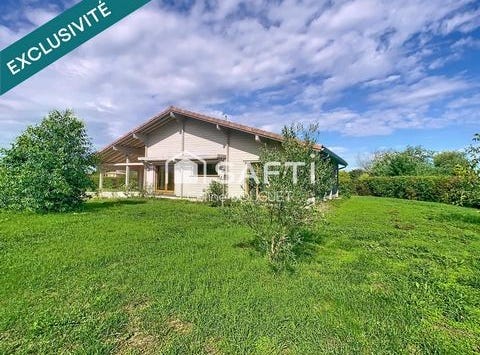 Montbeton, Midi-Pyrénées 82290