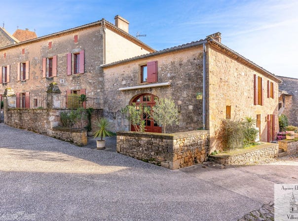 Biron, Aquitaine 24540