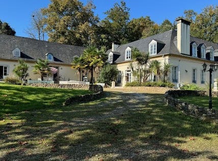 Pau, Nouvelle-Aquitaine 64000