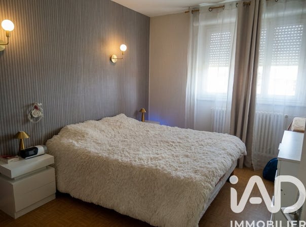 Pontarlier, Bourgogne-Franche-Comté 25300