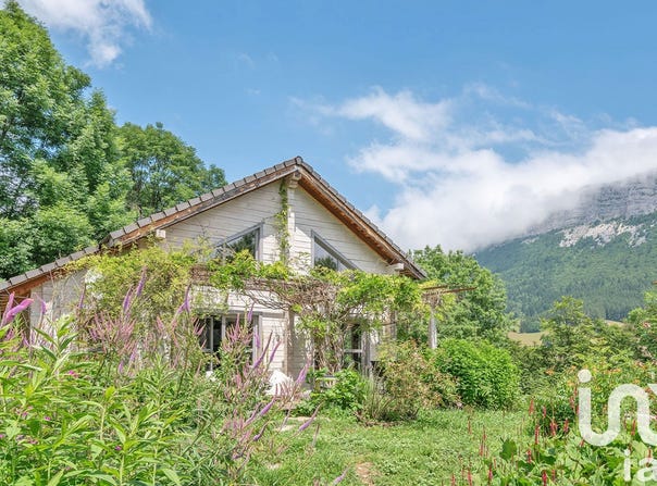 Rencurel, Auvergne-Rhône-Alpes 38680