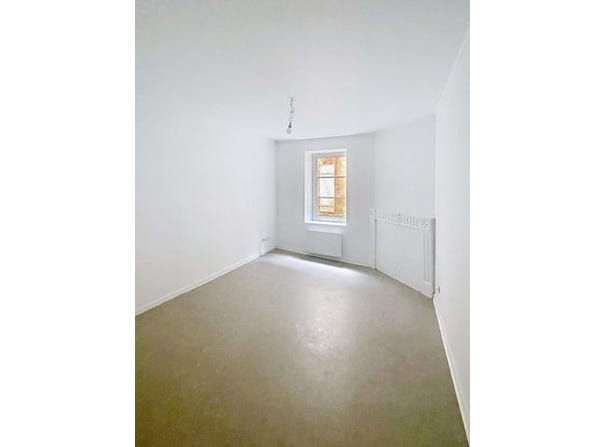 Sierck-Les-Bains, Lorraine 57480