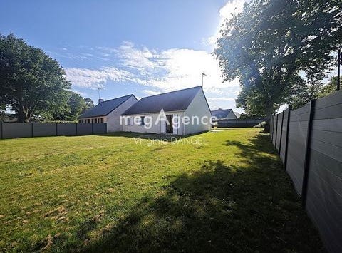Bohal, Bretagne 56140