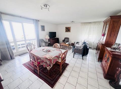 Forbach, Lorraine 57600