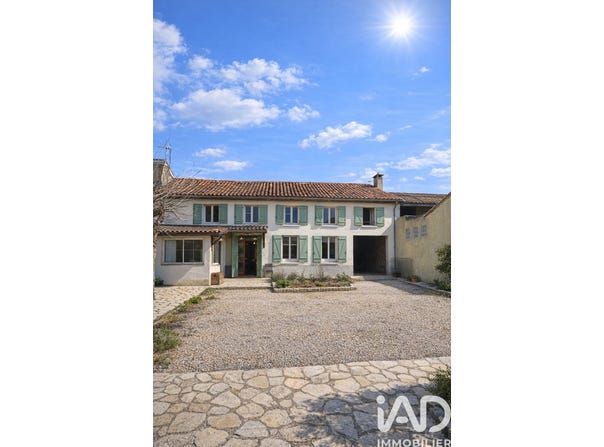 Aucamville, Occitanie 31140