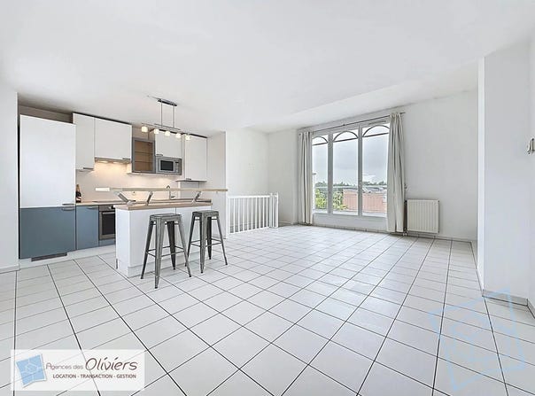 Guyancourt, Yvelines 78280