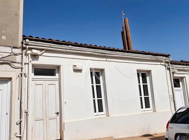 ROCHEFORT, Nouvelle-Aquitaine 17300