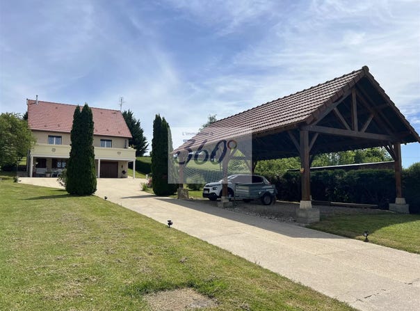 Louhans, Burgundy 71500