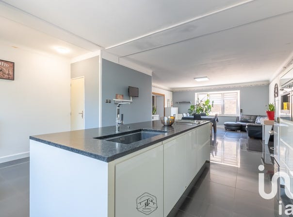 Fresnois-la-Montagne, Grand Est 54260