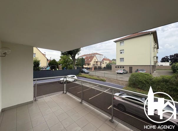 Illkirch-Graffenstaden, Bas-Rhin 67400