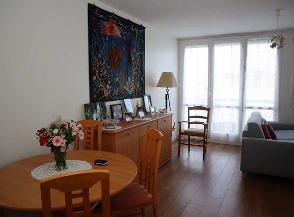 Montargis, Loiret 45200