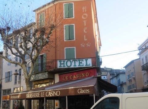 DIGNE LES BAINS, Provence-Alpes-Côte d'Azur 04000