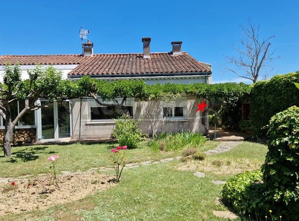 Castres, Tarn 81100